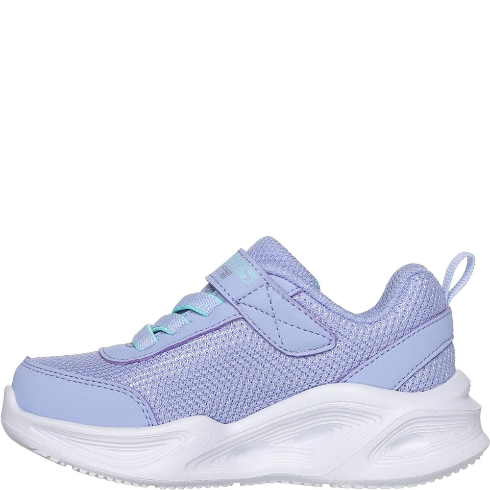 Skechers Sola Glow Shoe