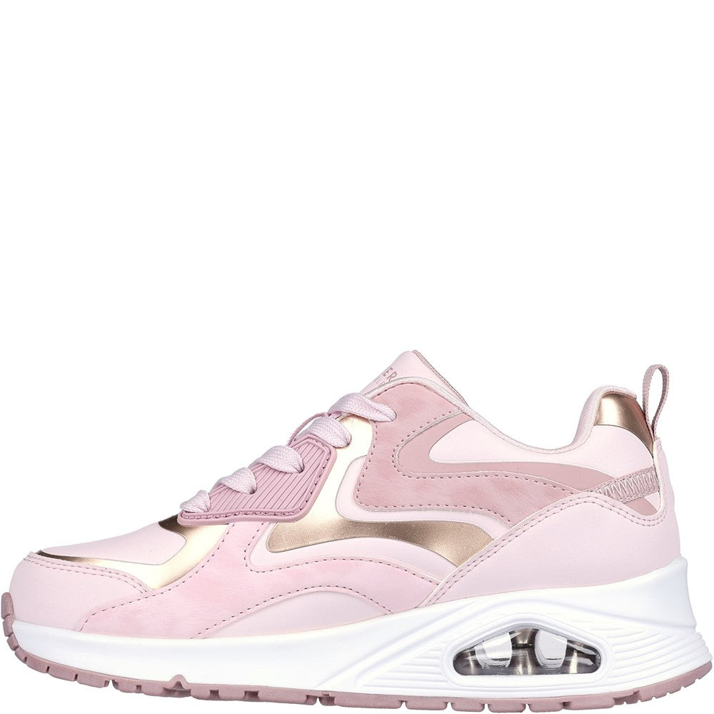 Skechers Uno Gen1 - Color Surge Shoe