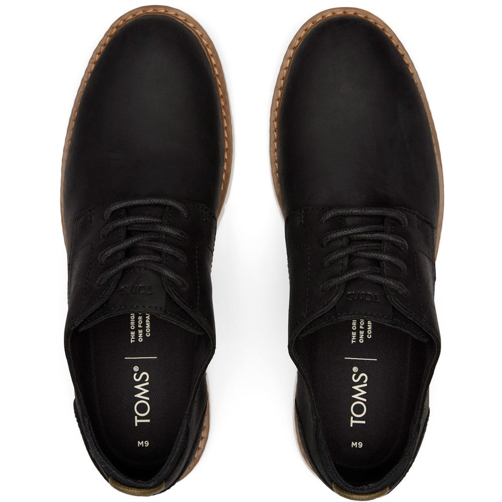 TOMS Navi Dress Shoe