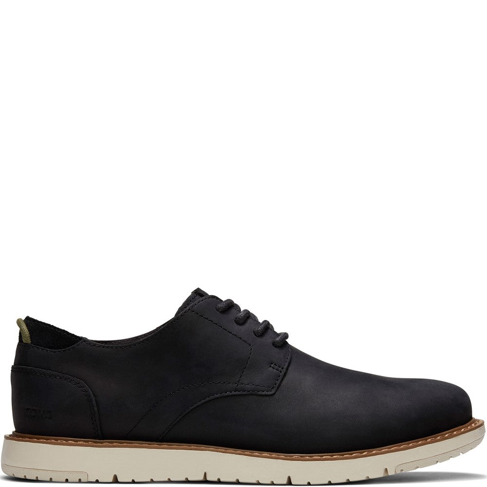TOMS Navi Dress Shoe