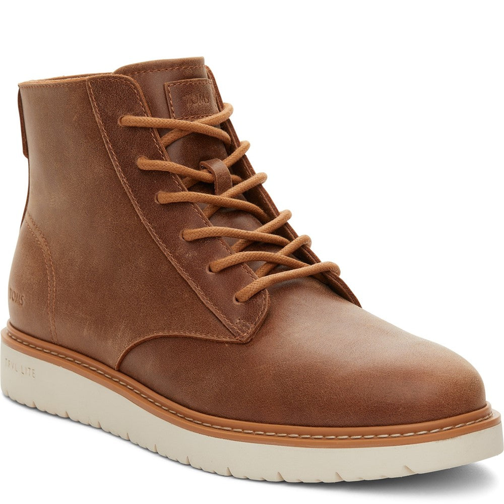 TOMS Navi TRVL Lite Ranger Boot