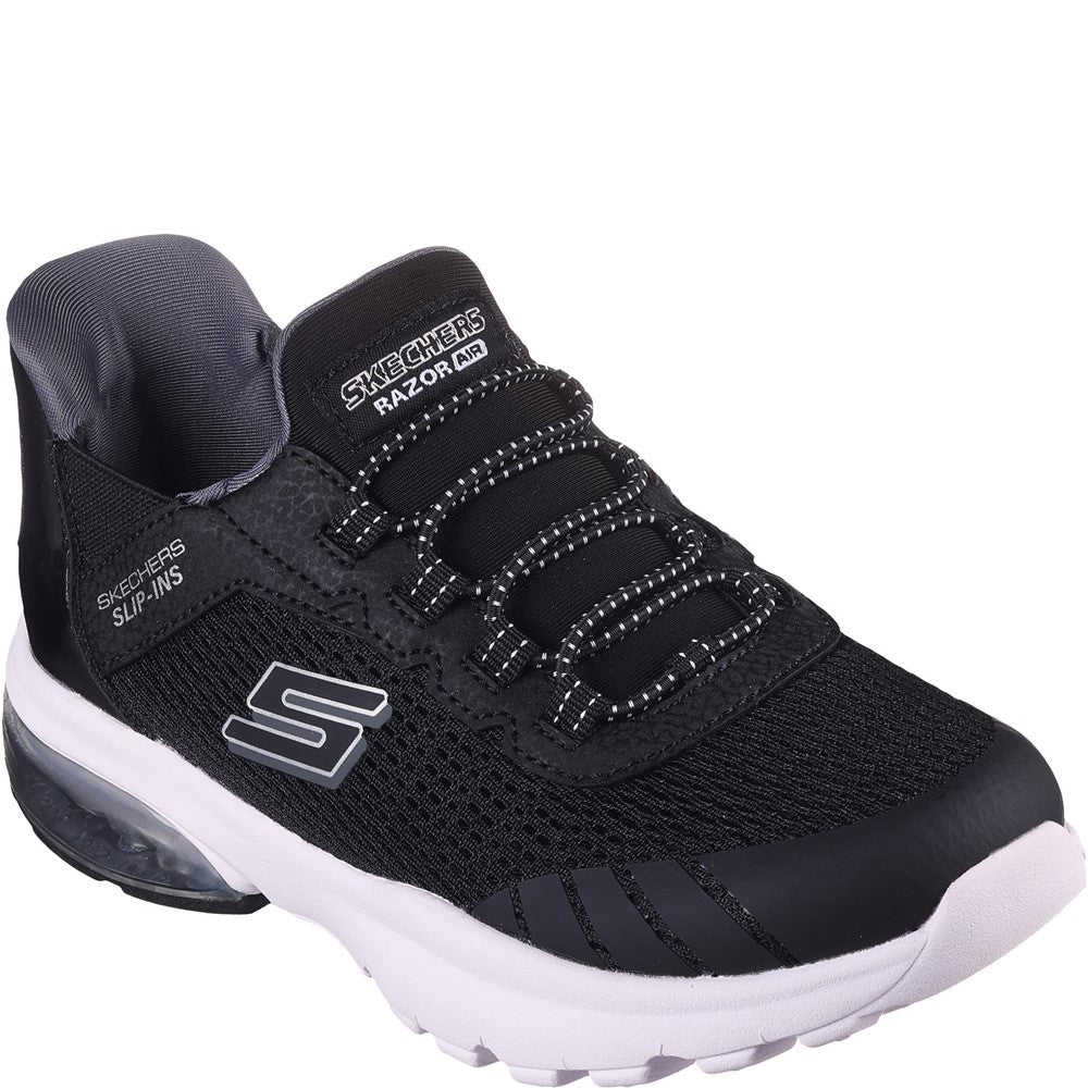 Skechers Razor Air - Hyper-Brisk Trainer