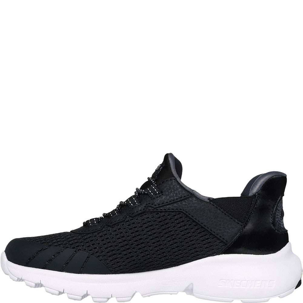 Skechers Razor Air - Hyper-Brisk Trainer