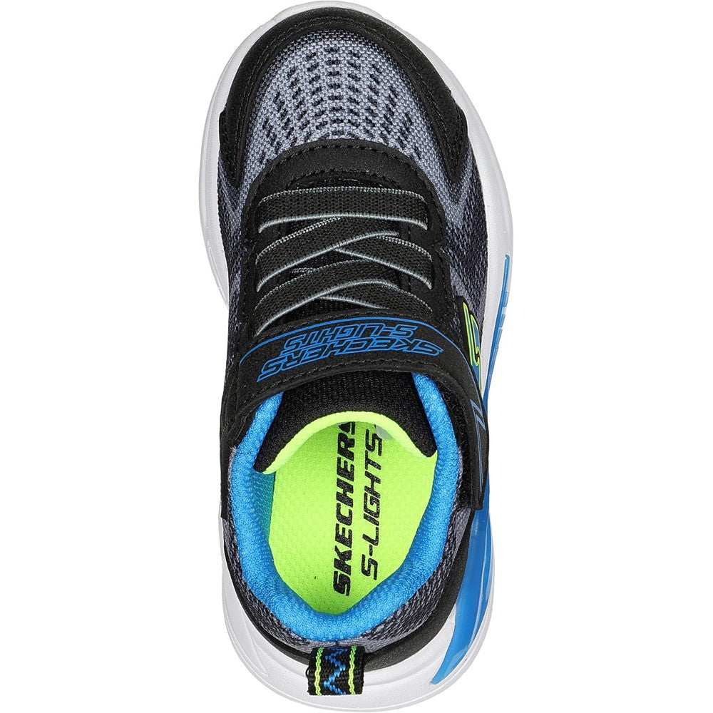 Skechers S Lights: Tri-Namics Shoe