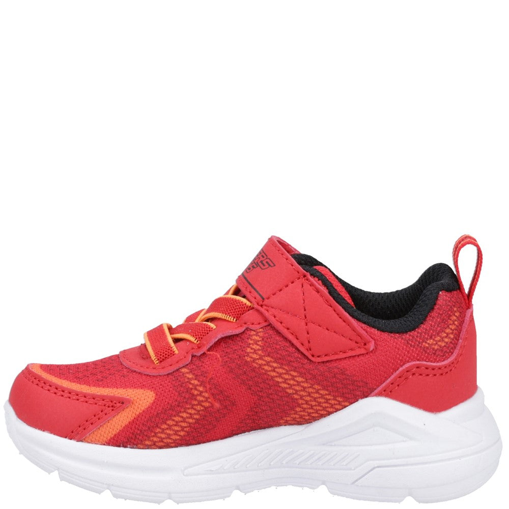 Skechers S Lights: Tri-Namics Shoe
