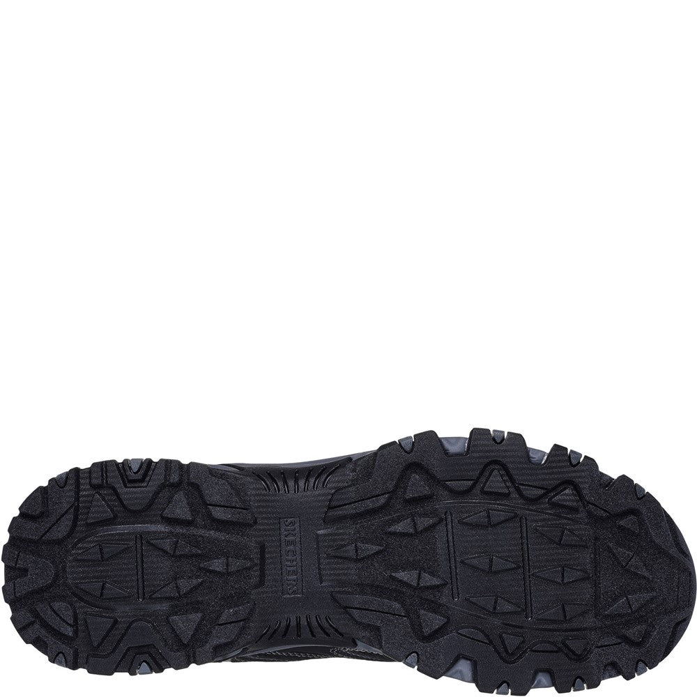 Skechers Hillcrest Shoe
