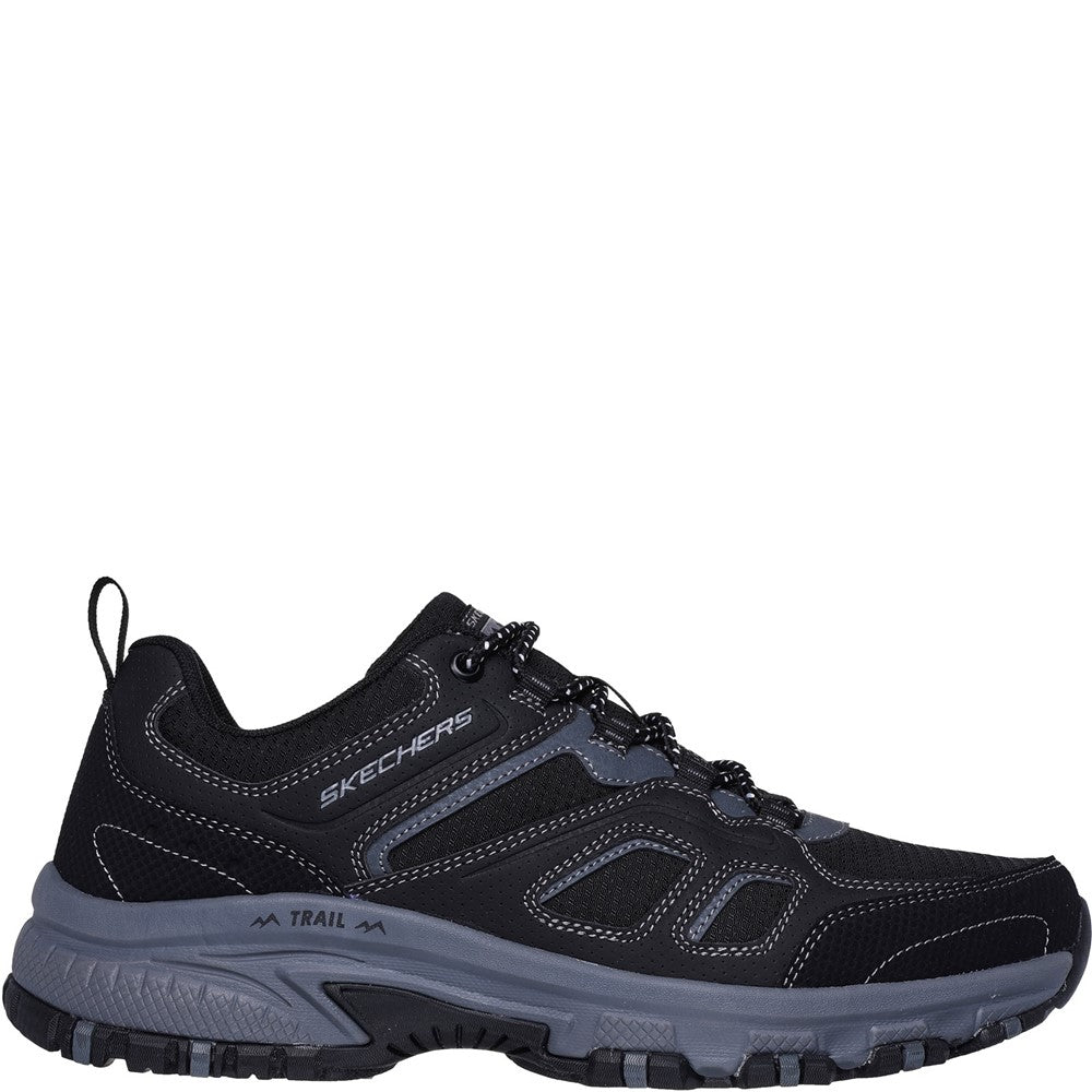 Skechers Hillcrest Shoe
