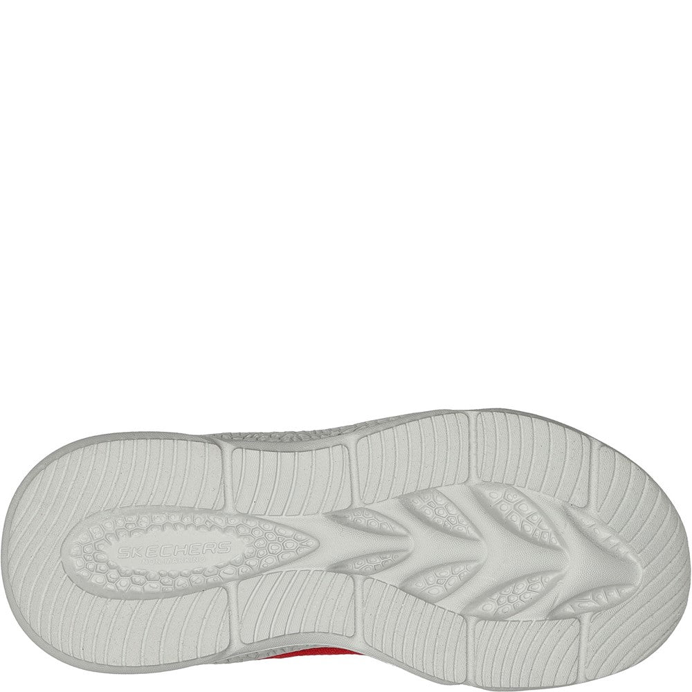 Skechers S-Lights: Meteor-Lights Shoe