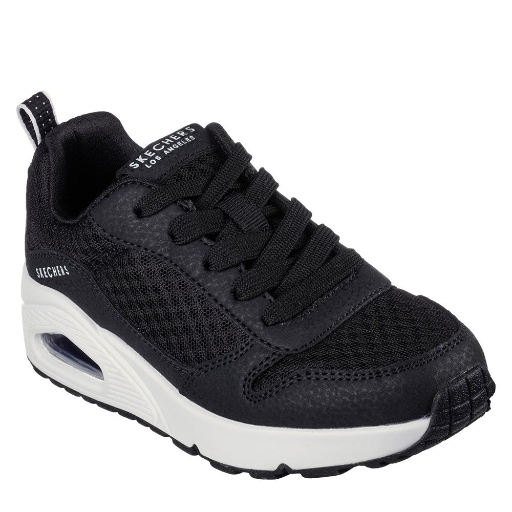 Skechers Uno - Powex Trainer