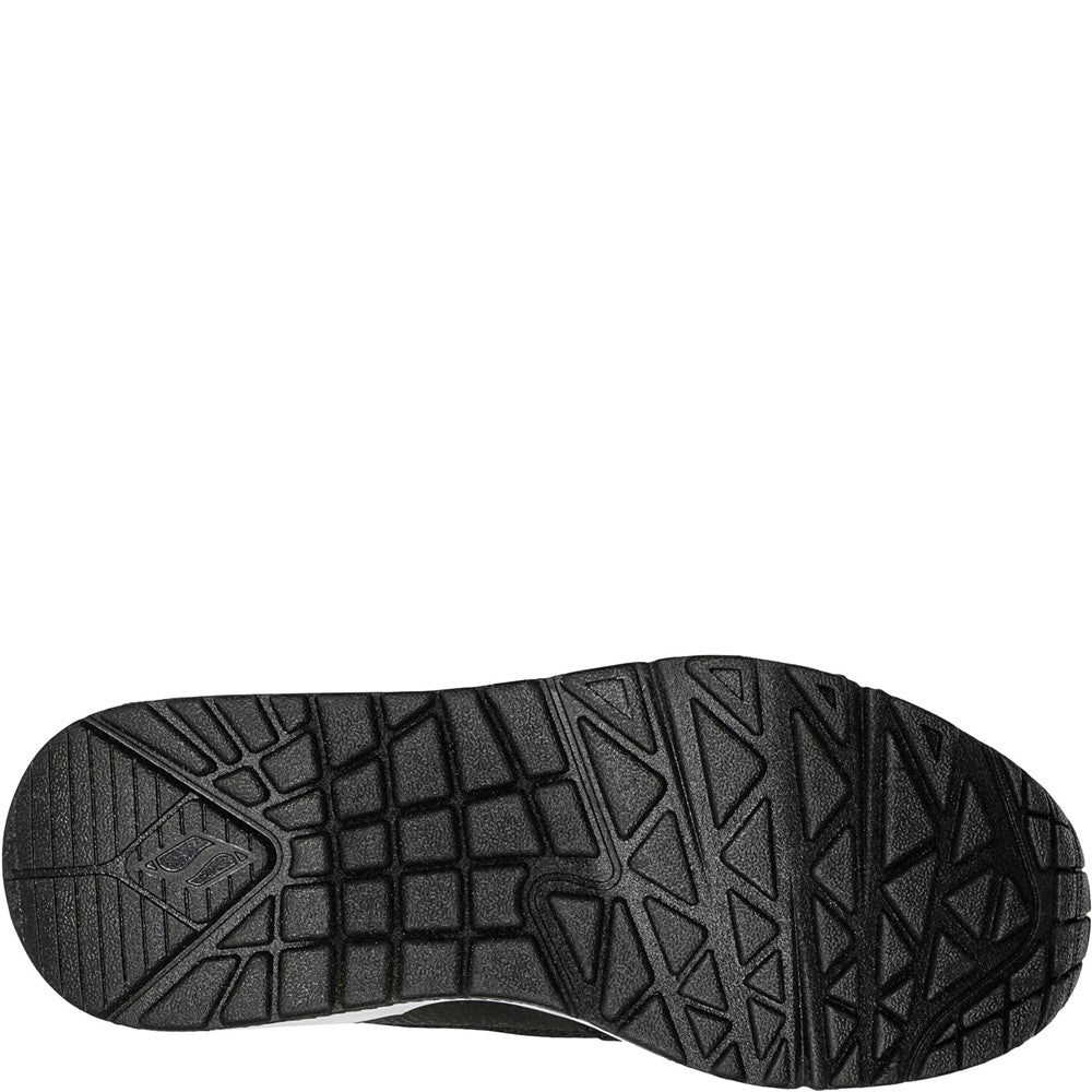 Skechers Uno - Powex Trainer