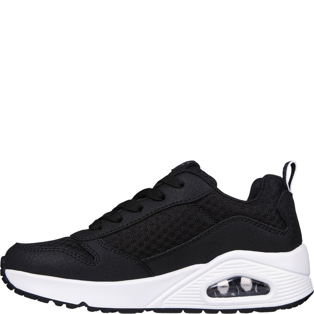 Skechers Uno - Powex Trainer