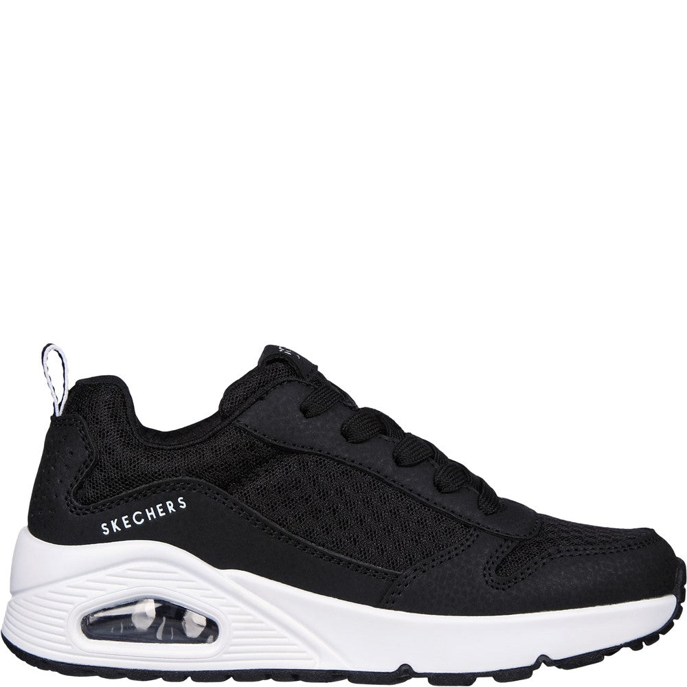 Skechers Uno - Powex Trainer