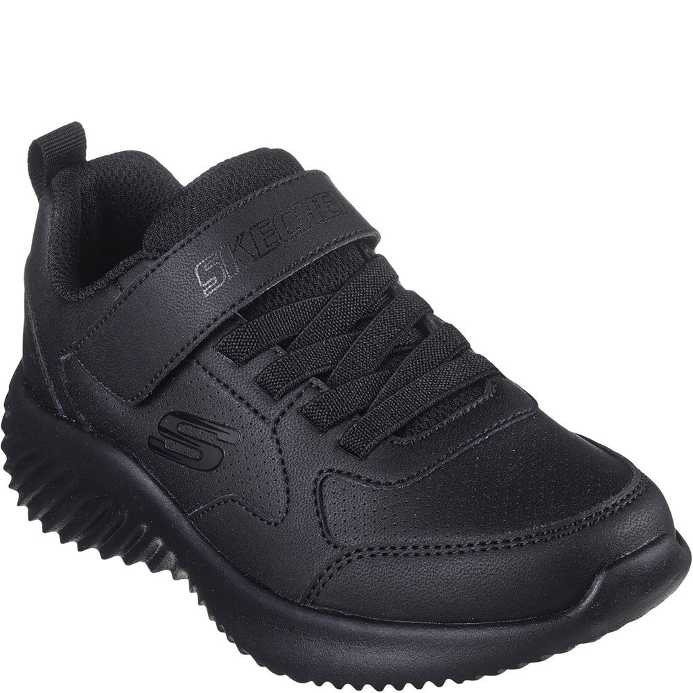 Skechers Bounder - Power Study Shoe