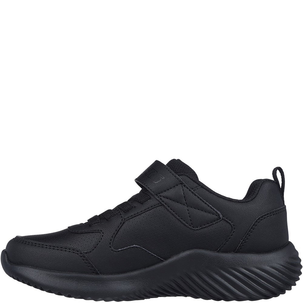 Skechers Bounder - Power Study Shoe
