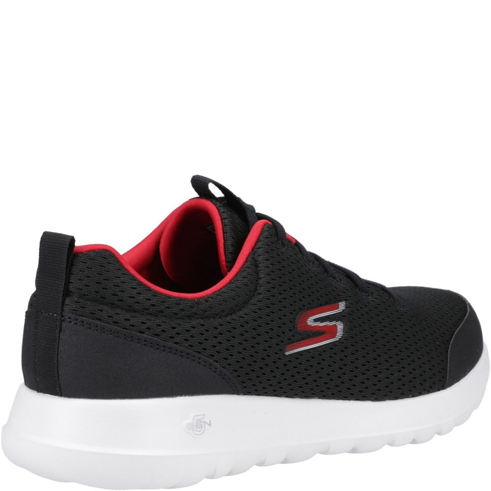 Skechers GO WALK Max - Progressor Shoe
