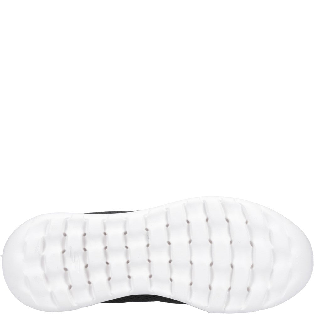 Skechers GO WALK Max - Progressor Shoe