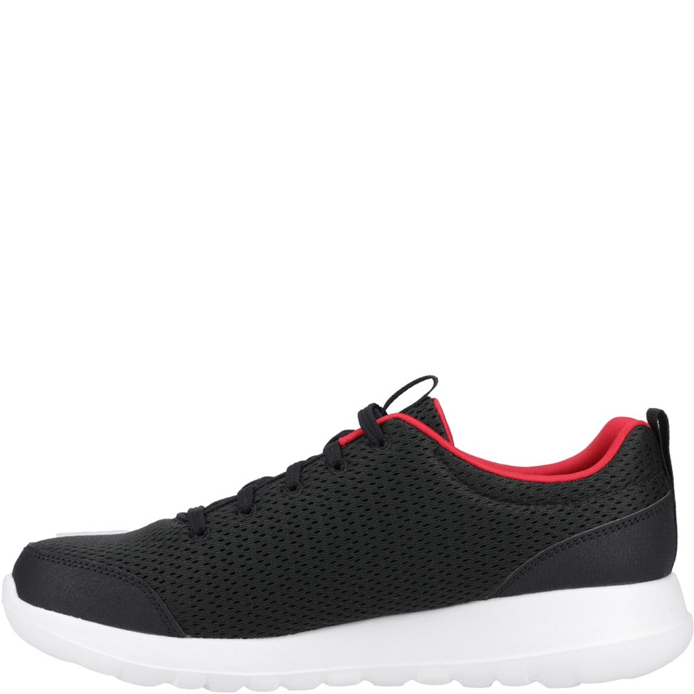 Skechers GO WALK Max - Progressor Shoe