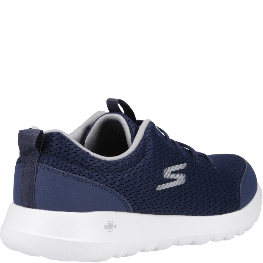 Skechers GO WALK Max - Progressor Shoe