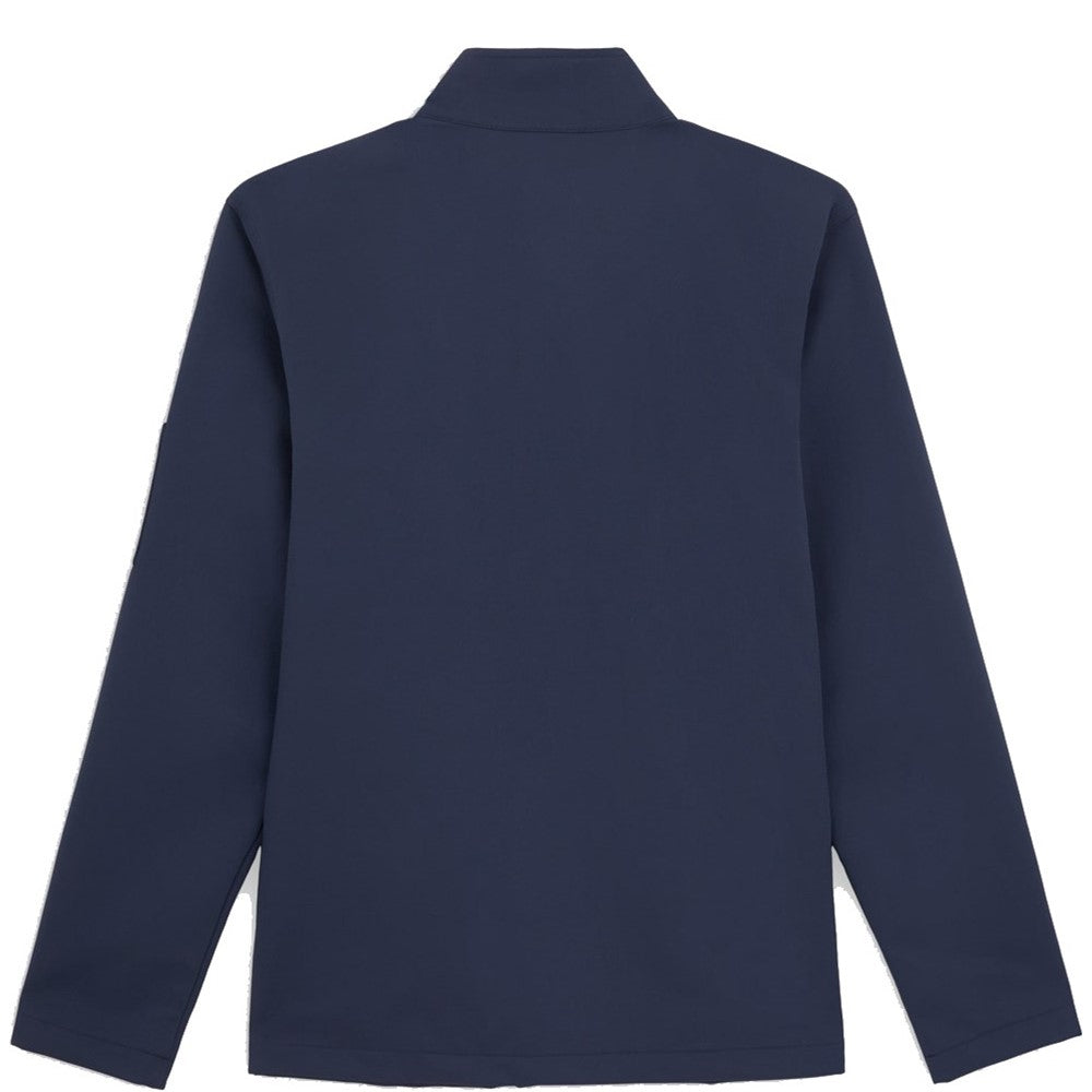Dickies Everyday Softshell Jacket