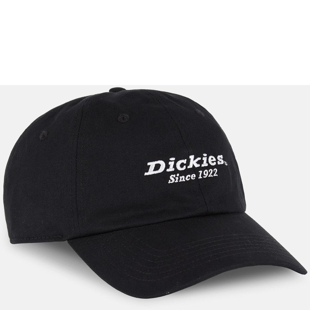 Dickies Everyday Dickies Twill Cotton Cap