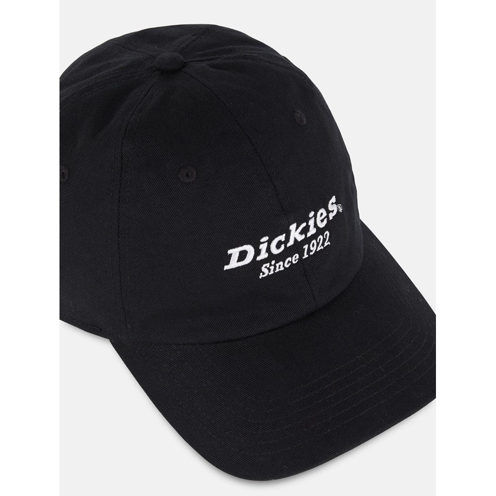 Dickies Everyday Dickies Twill Cotton Cap