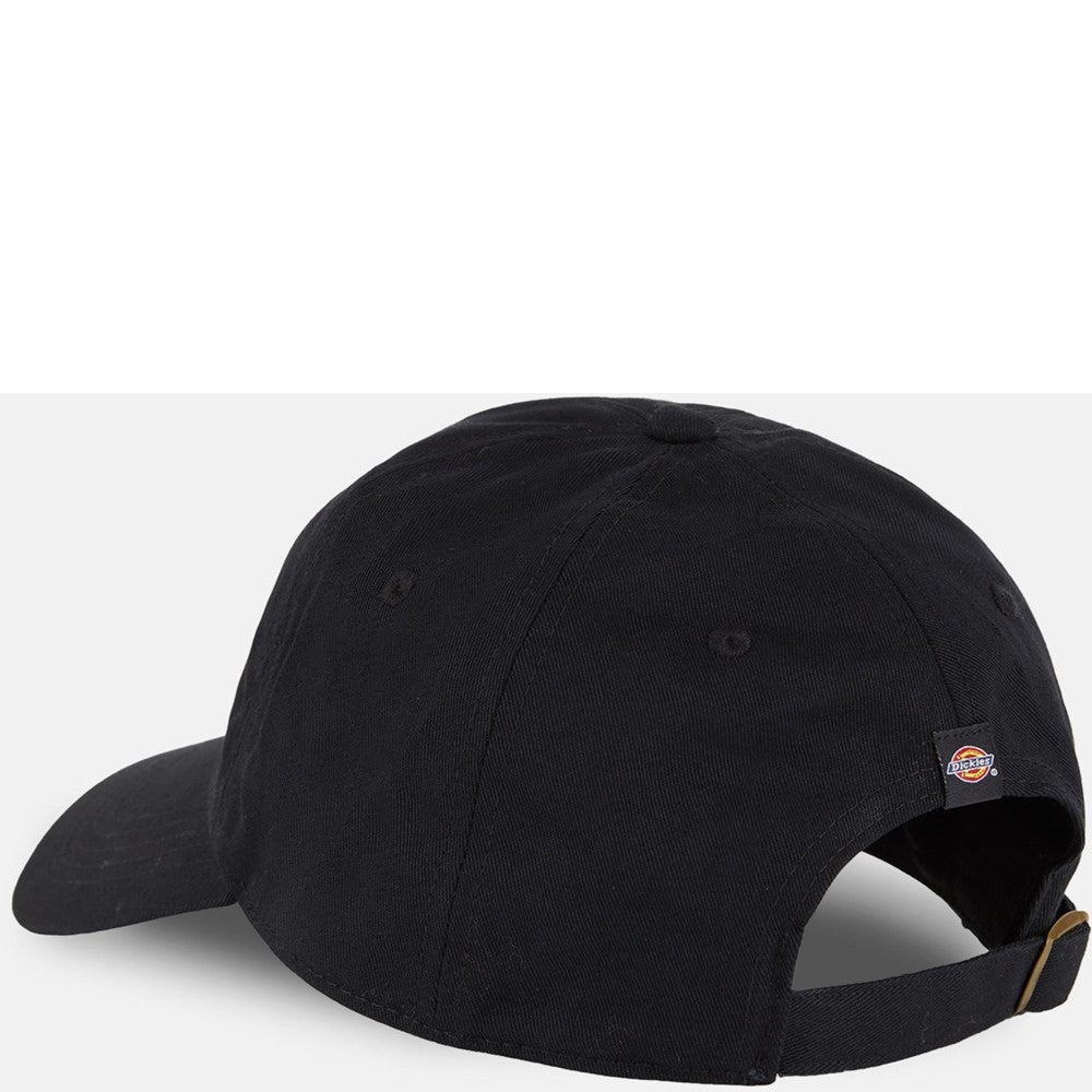 Dickies Everyday Dickies Twill Cotton Cap