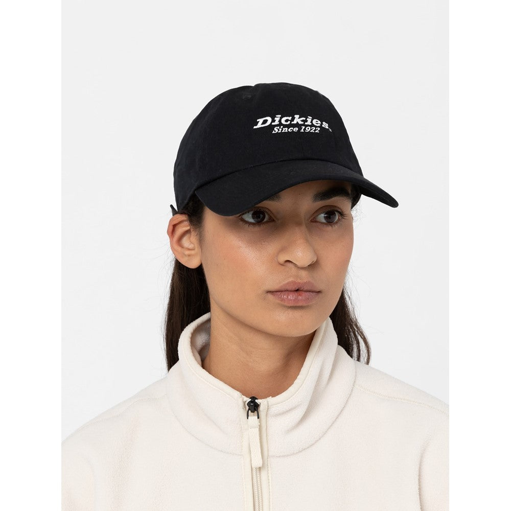 Dickies Everyday Dickies Twill Cotton Cap