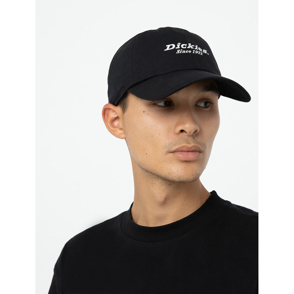 Dickies Everyday Dickies Twill Cotton Cap