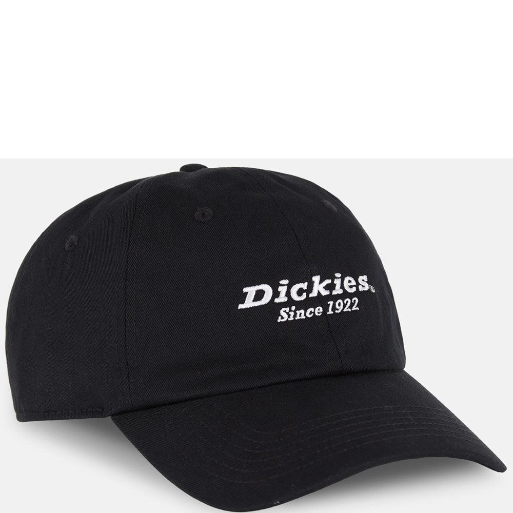 Dickies Everyday Dickies Twill Cotton Cap