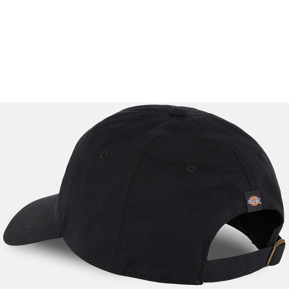 Dickies Everyday Dickies Twill Cotton Cap