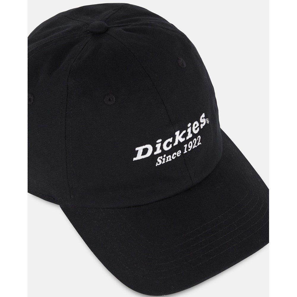 Dickies Everyday Dickies Twill Cotton Cap