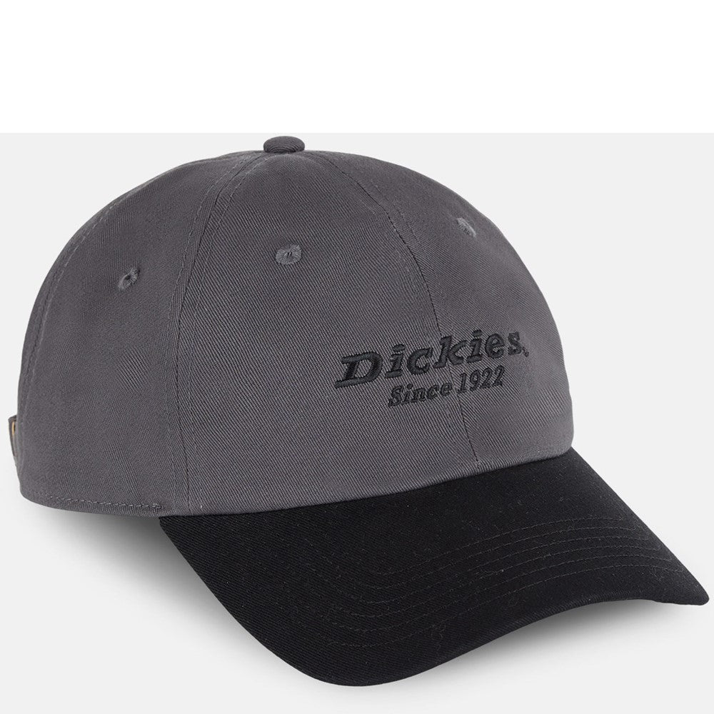 Dickies Everyday Dickies Twill Cotton Cap