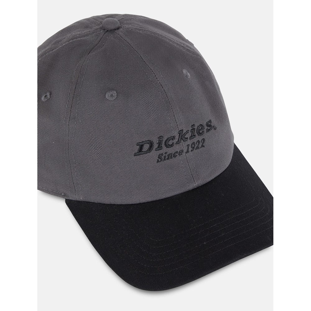 Dickies Everyday Dickies Twill Cotton Cap
