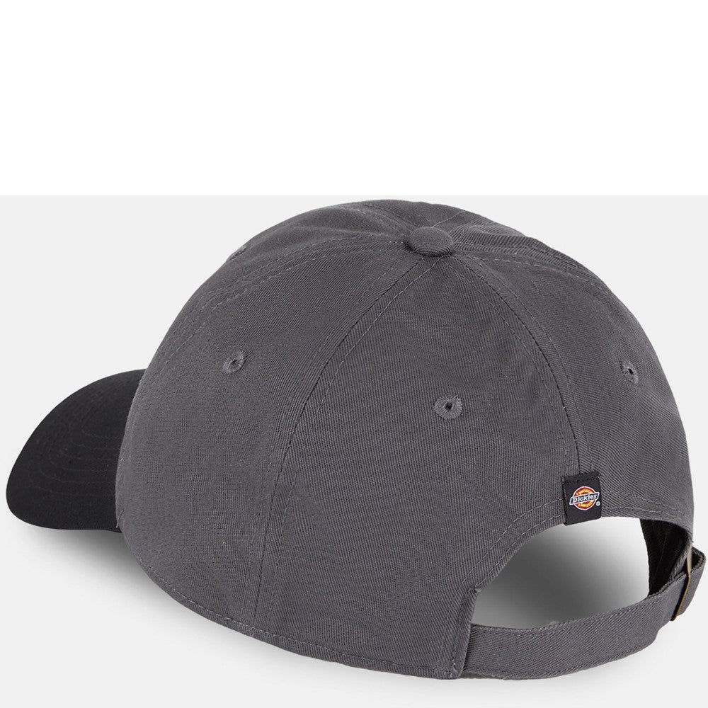 Dickies Everyday Dickies Twill Cotton Cap