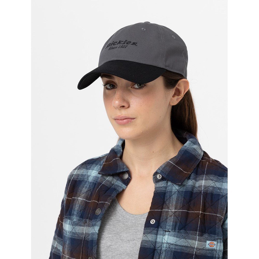 Dickies Everyday Dickies Twill Cotton Cap