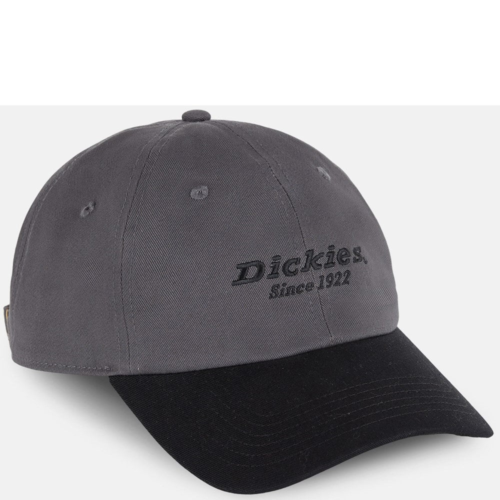 Dickies Everyday Dickies Twill Cotton Cap