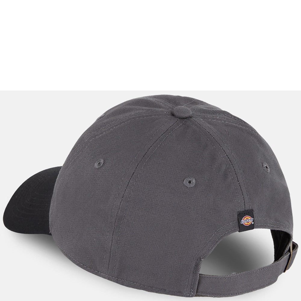Dickies Everyday Dickies Twill Cotton Cap