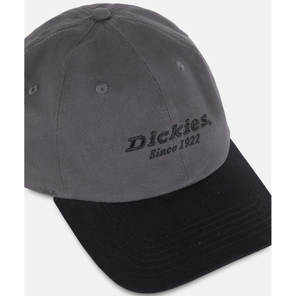 Dickies Everyday Dickies Twill Cotton Cap
