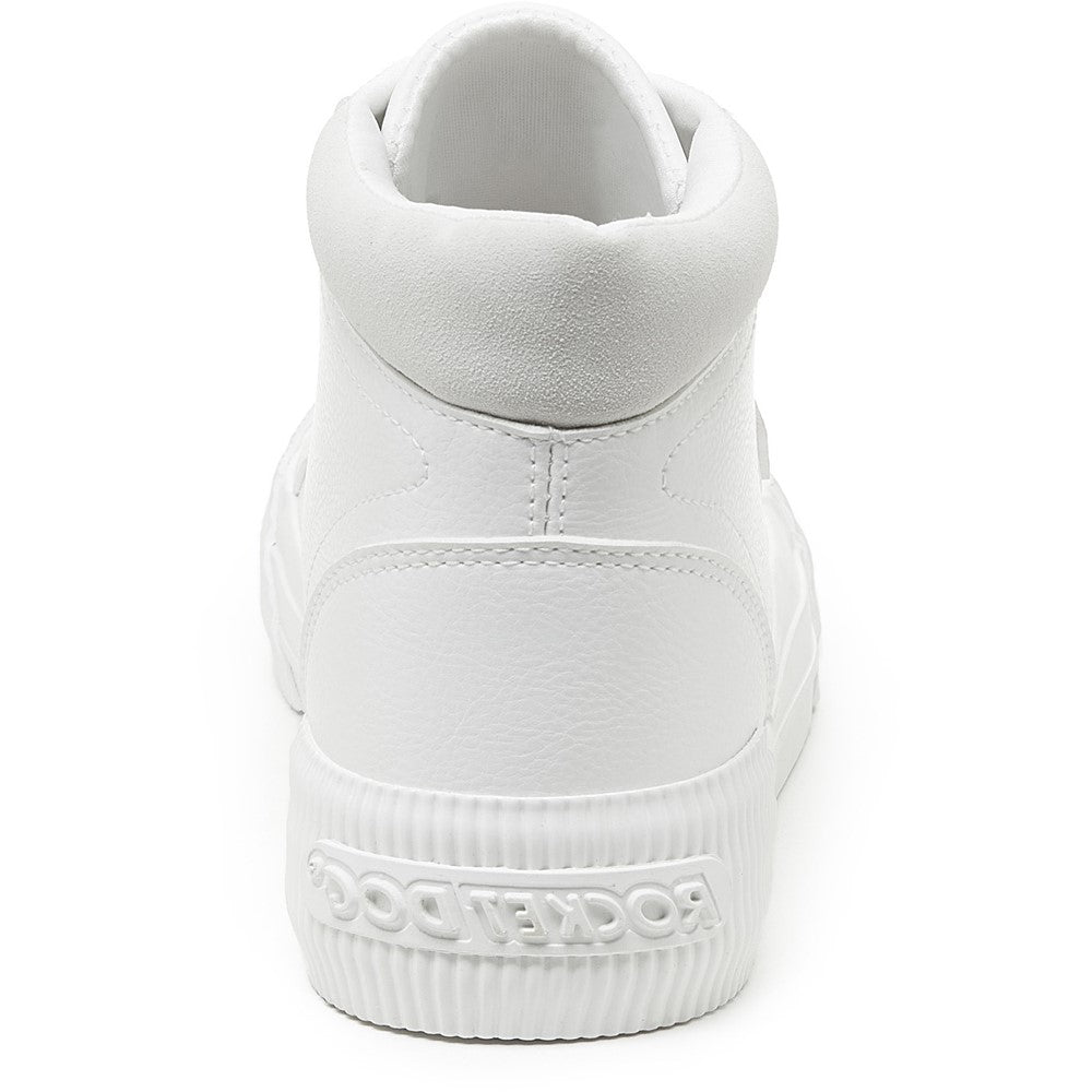 Rocket Dog Cheery Hi Shoes