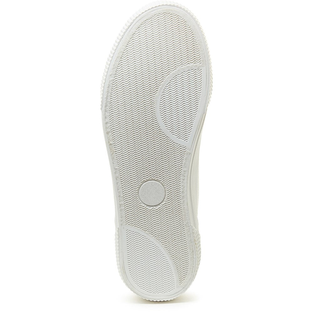 Rocket Dog Cheery Hi Shoes