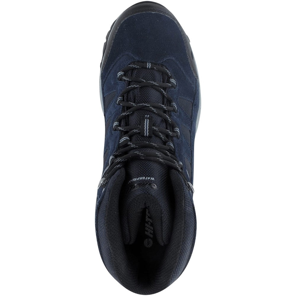 Hi-Tec Bandera Lite Boots