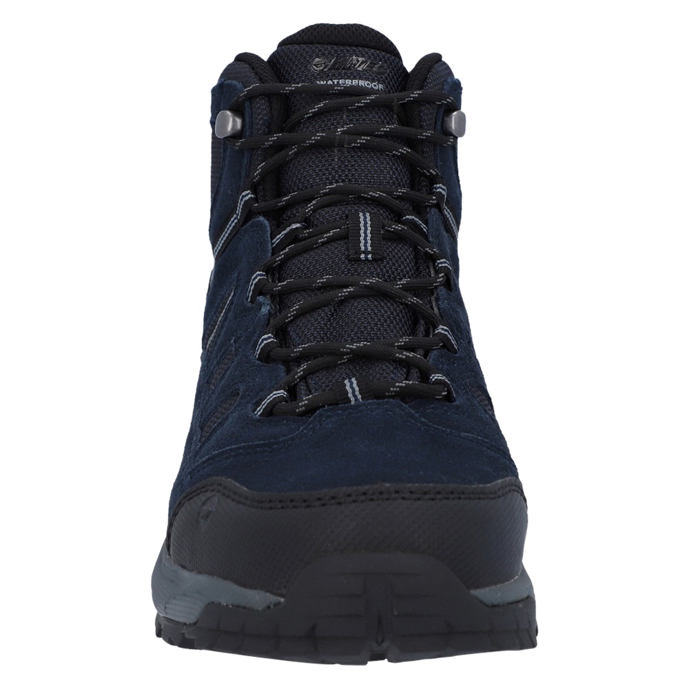 Hi-Tec Bandera Lite Boots