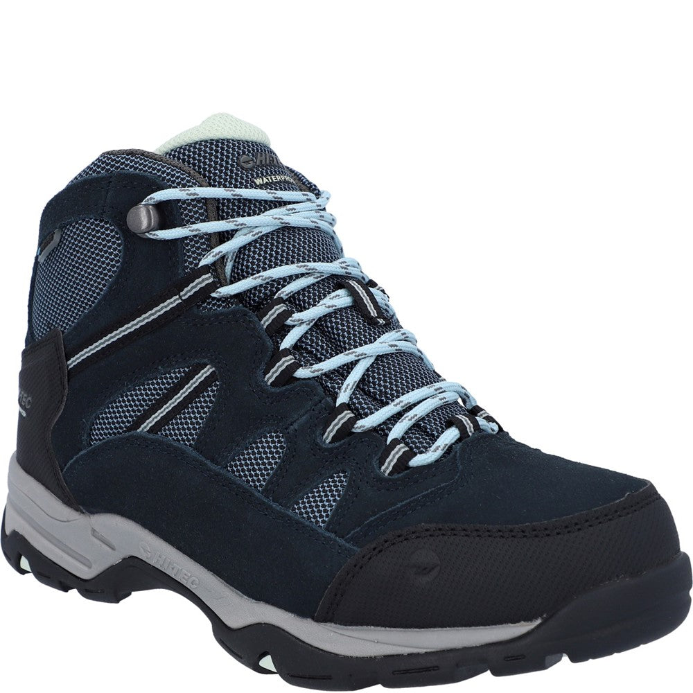 Hi-Tec Bandera II Boots