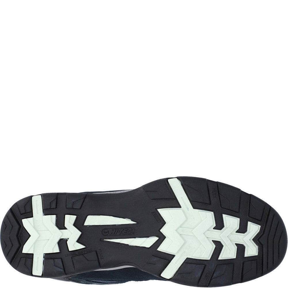 Hi-Tec Bandera II Boots