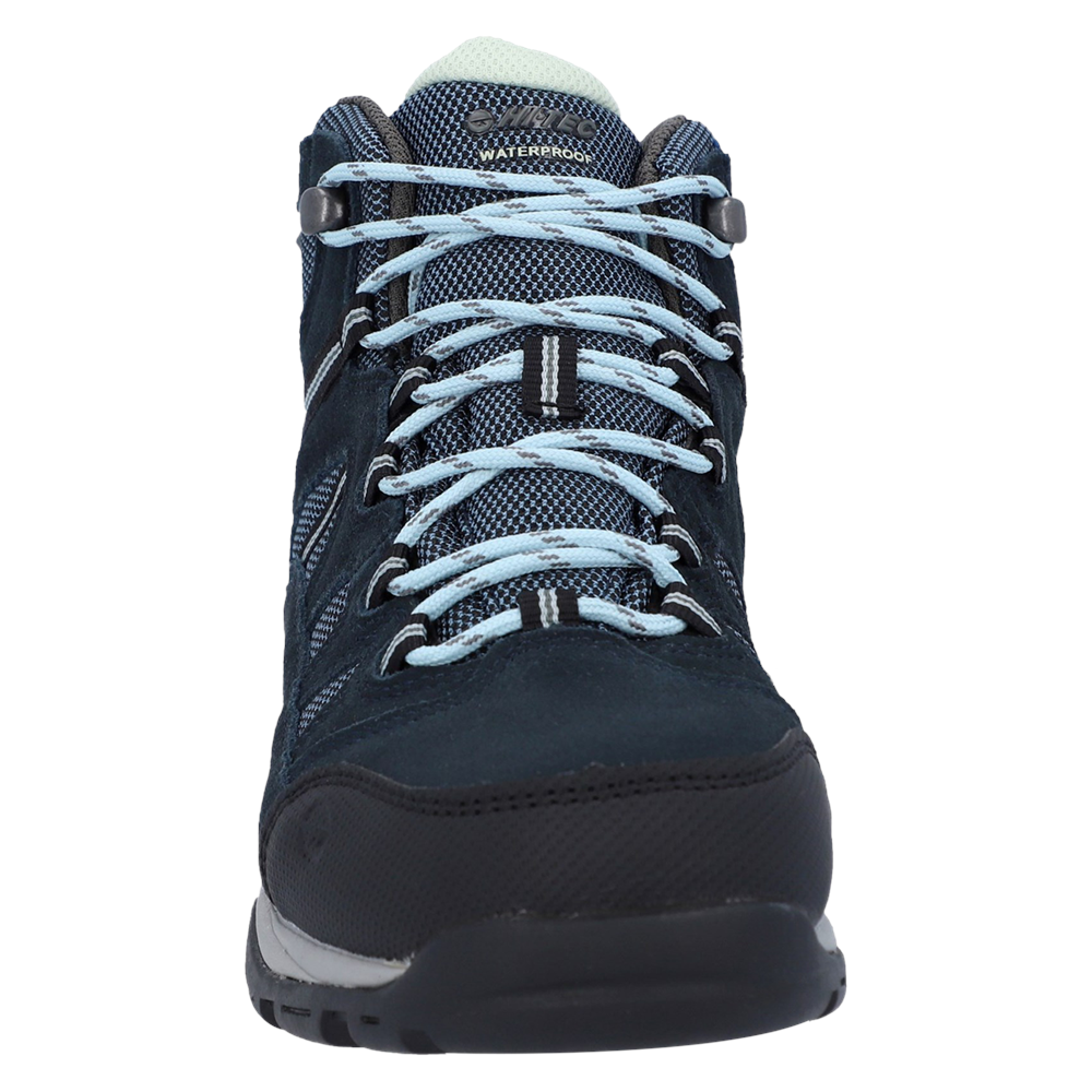 Hi-Tec Bandera II Boots