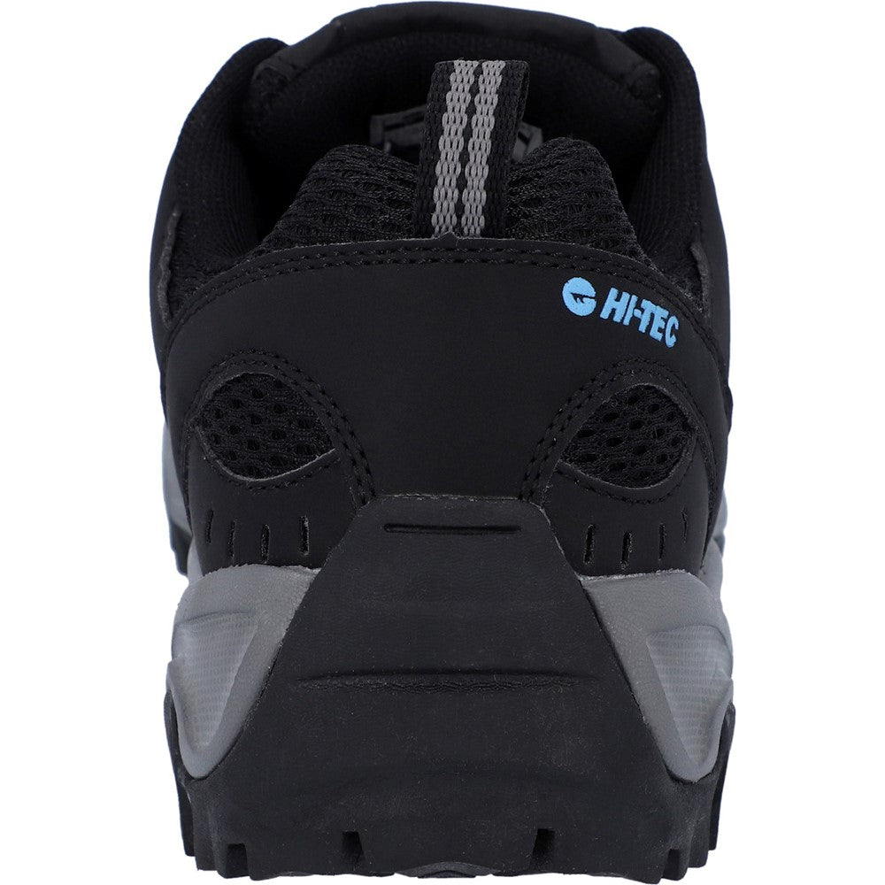 Hi-Tec Jaguar Waterproof Hiker