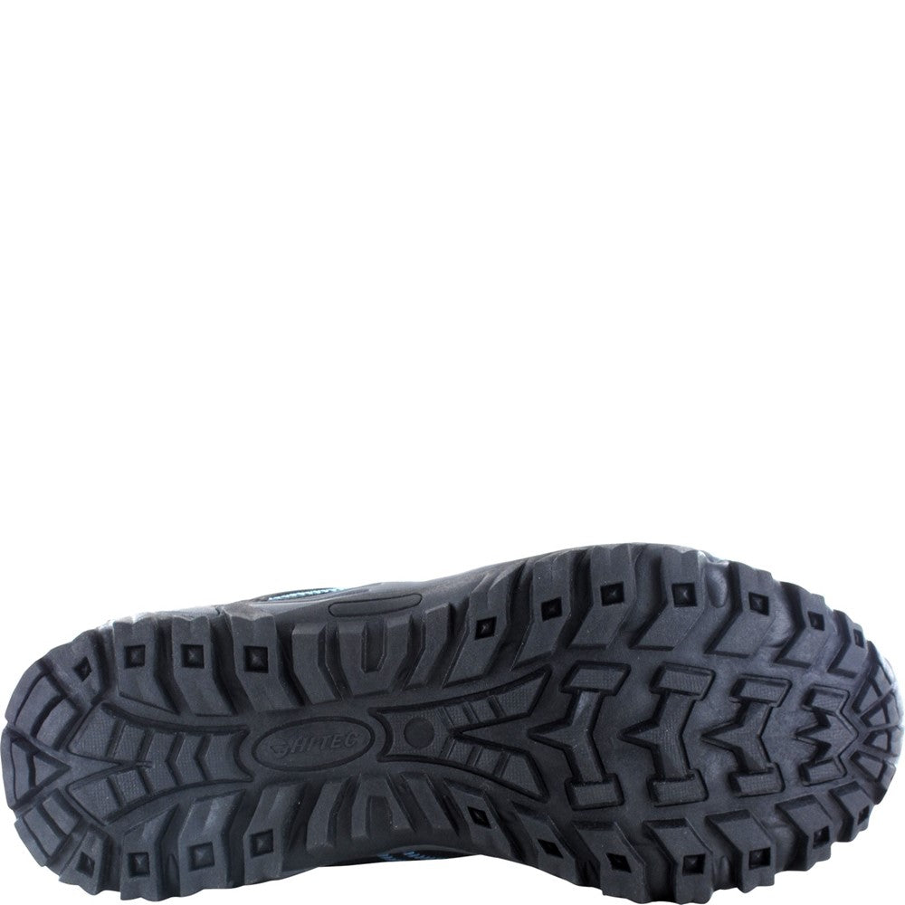 Hi-Tec Jaguar Waterproof Hiker