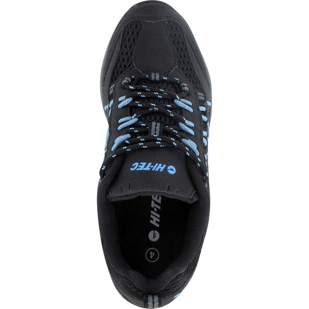 Hi-Tec Jaguar Waterproof Hiker