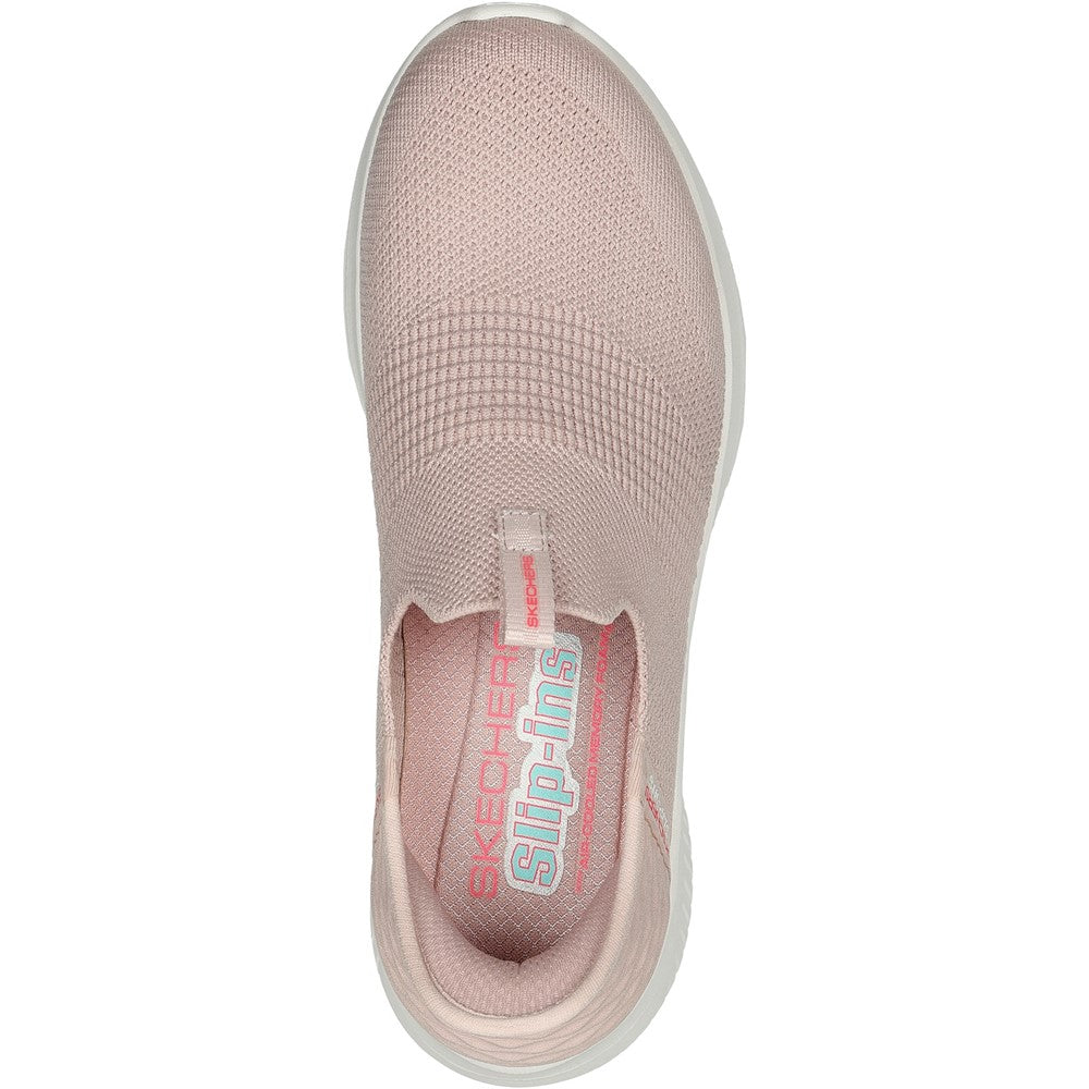 Skechers Ultra Flex 3.0 - Cozy Streak Shoe