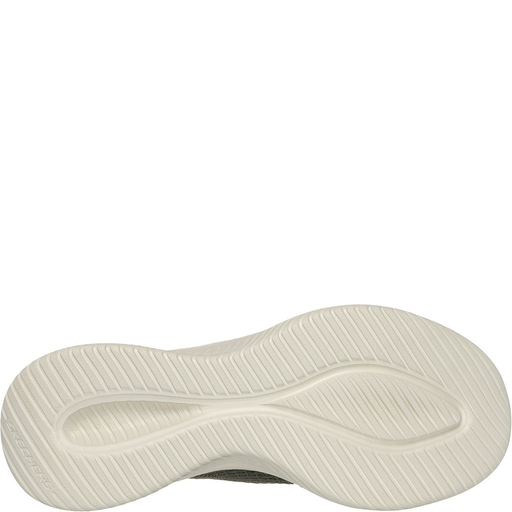 Skechers Ultra Flex 3.0 - Cozy Streak Shoe